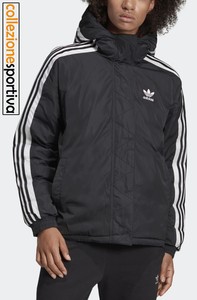 giubbotto adidas ragazza