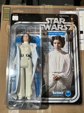 Gentle Giant Star Wars Jumbo Princess Leia Organa