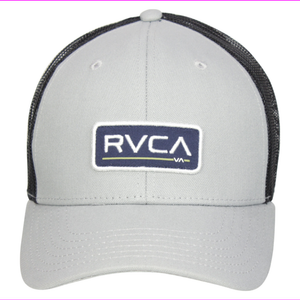 rvca hats ebay