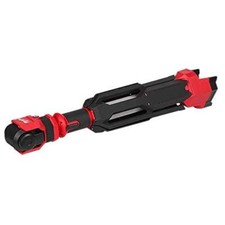 MILWAUKEE 2132-20 M12 12-Volt Lithium-Ion Cor...
