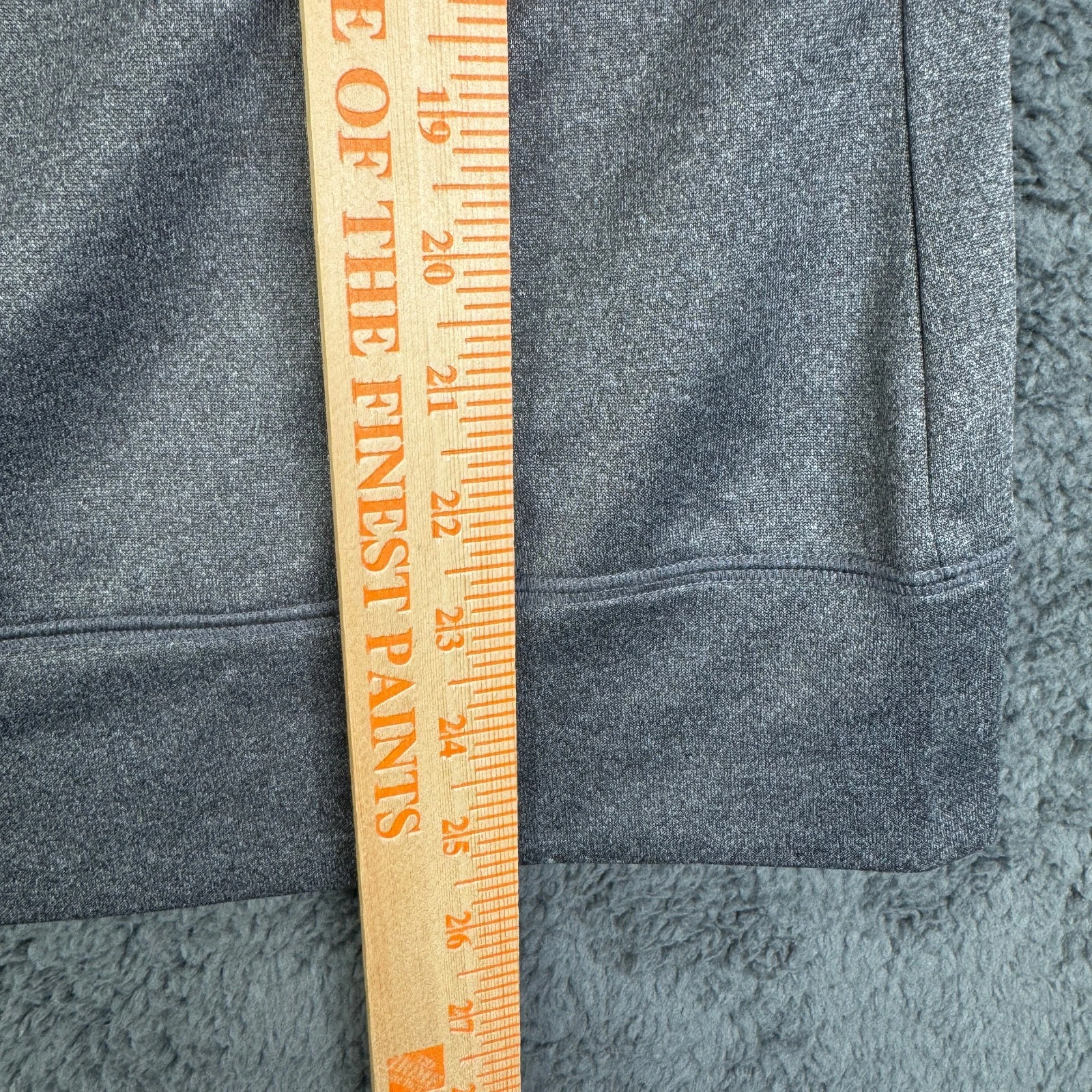 alo-yoga full zip gym athleisure thumbholes logo jacket