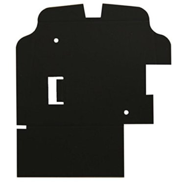 3D Robotics GPS Shield V2 - 3DR GPS Shield V2 