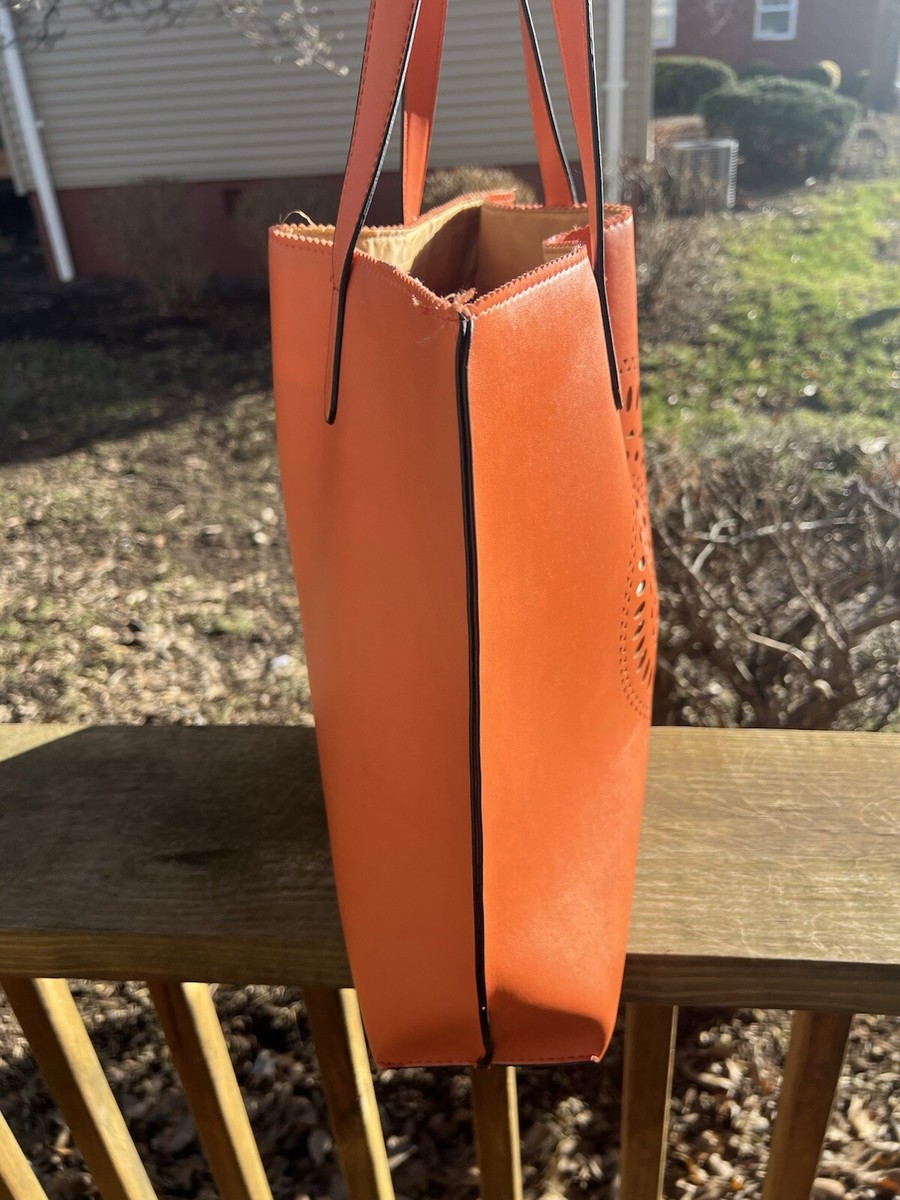 SALE【未使用】leather cut off tote bag 13124521032-e1.jpg?ts=