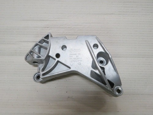 Original VW Passat CC Facelift Stütze A16968 06j199207p