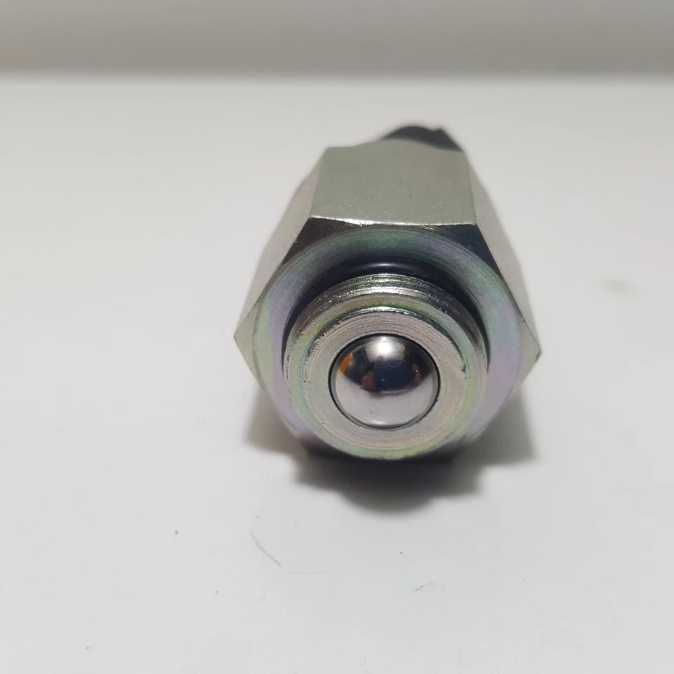 INTERRUTTORE LUCE RETROMARCIA FORD C-MAX - FOCUS - MONDEO PER 1087523 - Imagen 2 de 4