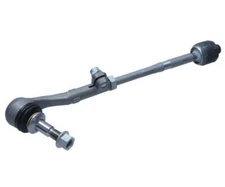 Tie Rod Maxgear 69-0956 Front Right for BMW 1 Series 3 Series