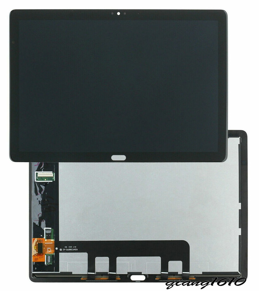LCD Display Touch Screen Assembly Huawei MediaPad M5 lite 10