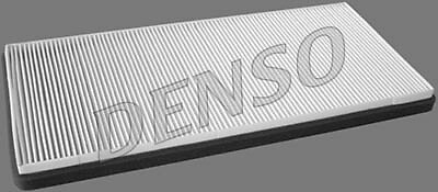 DCF475P DENSO FILTER, INTERIOR AIR FOR BMW LAND ROVER