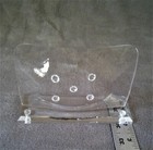 Bild 8 von 9
