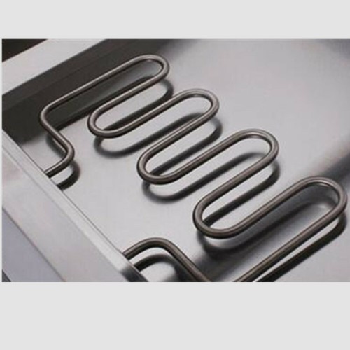 Bain Marie Heating Element 1500W Heating Pipe eBay
