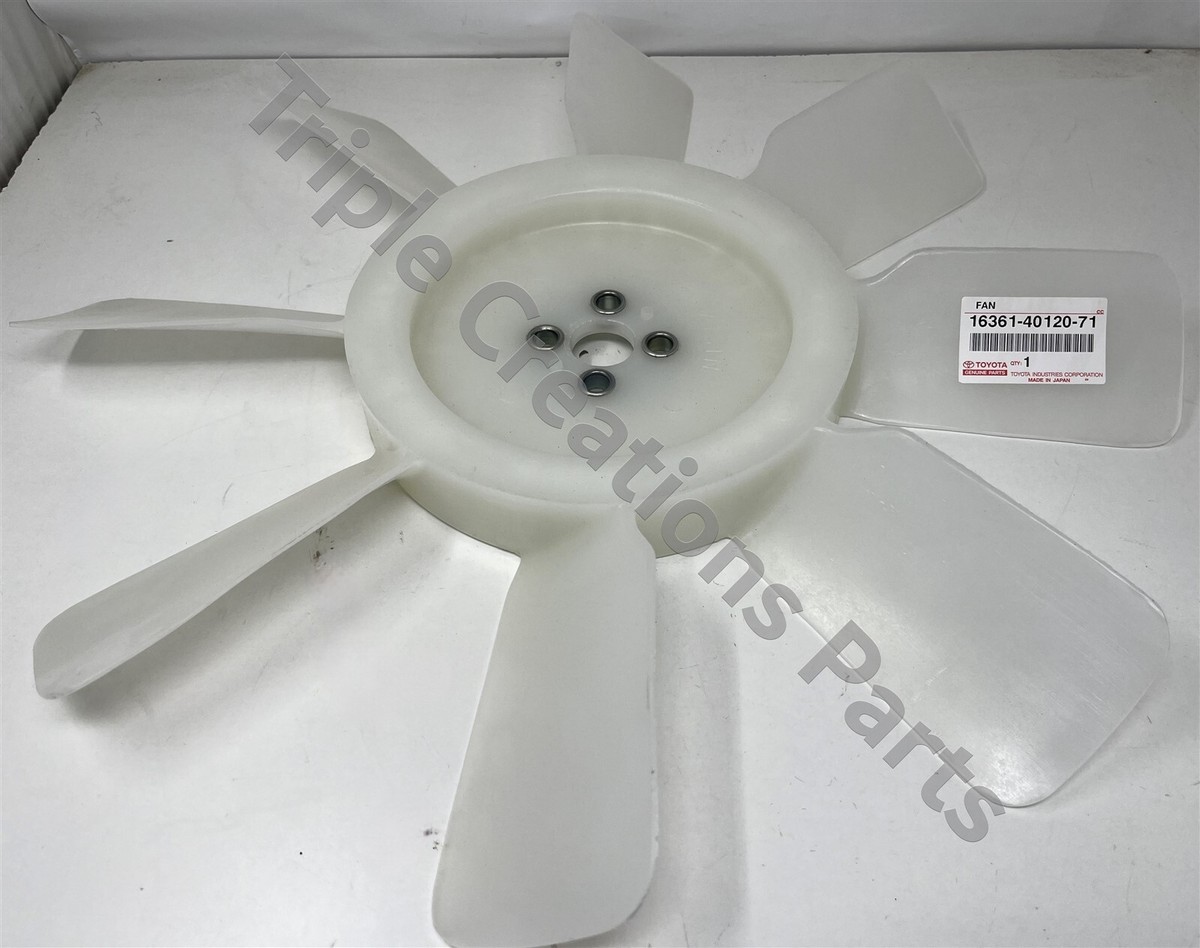 ゆう ゆー 日立建機 ZX120-3 ユンボ（ショベルカー）0.45クラス 中古重機・建機