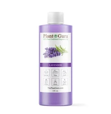 Fragrance Oil 4 oz. For Candle Soap Incense Making Burners Scented Oils Bulk Lot