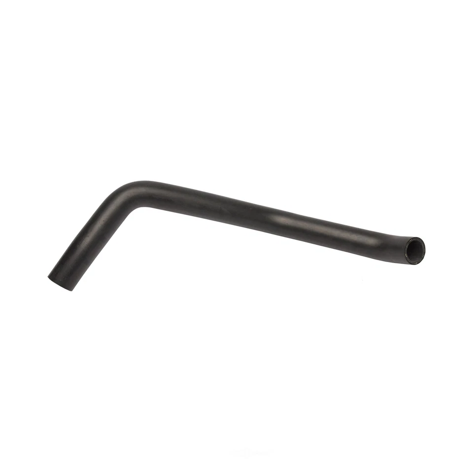 Radiator Coolant Hose-Molded Radiator Hose fits 07-14 Toyota Tundra 4.0L-V6 - Image 2 of 2