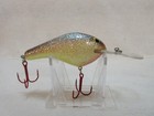 Picture 2 of 4