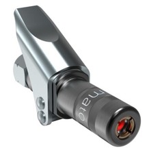 Testina Ingrassaggio Mato Safe Lock M10x1
