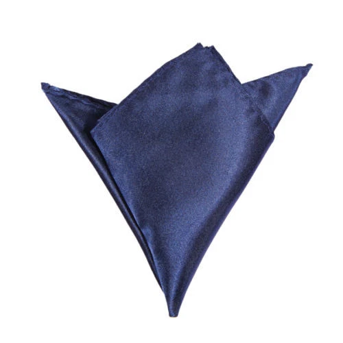 Handkerchiefs