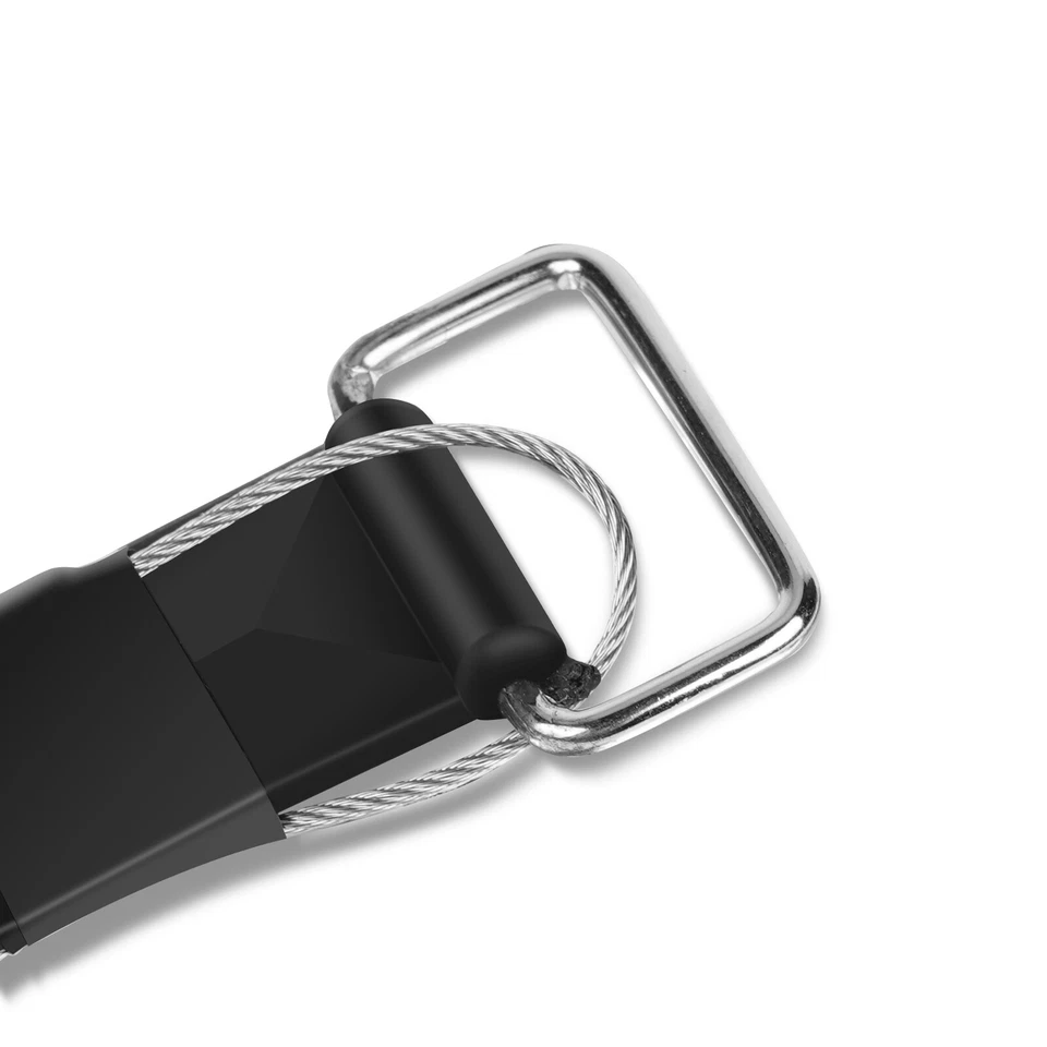 ЗАДНИЙ РЕМЕНЬ ТОПЛИВНОГО БАКА ДЛЯ HONDA XR250R XR400R XR600R XR250 XR400 XR600 - Изображение 4 из 4