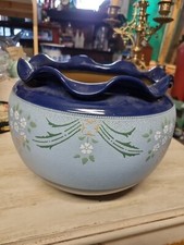 Langley Topf