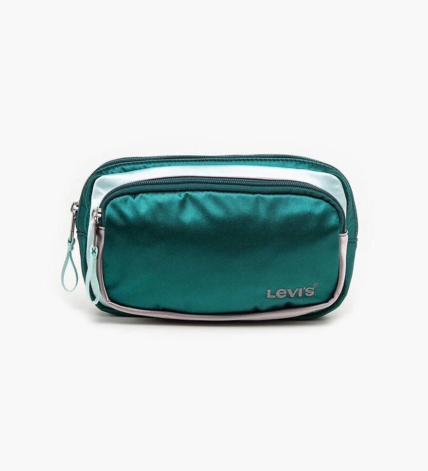 Levis hotsell pencil case