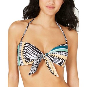 becca reversible swimwear