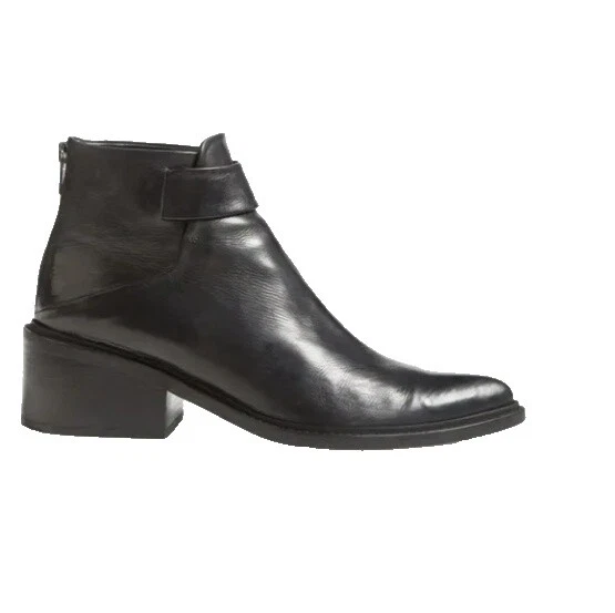 Zapatos de tacón para mujer informal HELMUT LANG