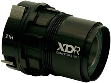 Stan's E-Sync Freehub - XDR, Black