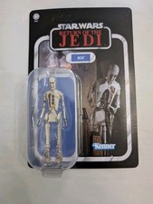 STAR WARS THE VINTAGE COLLECTION VC325 8D8