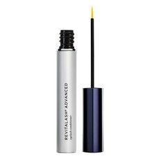 RevitaLash Advanced Eyelash Conditioner 2.0mL Lash Serum