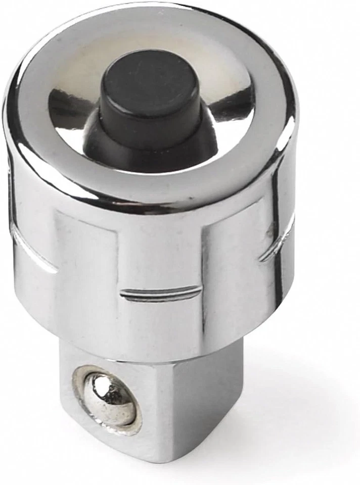 Gearwrench 893823 - 23 шт. 3/8-дюймовый 6-точечный стандартный набор инструментов SAE/Metric - Изображение 4 из 4