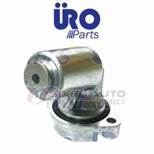 URO Engine Oil Level Sensor for 1990-1991 Mercedes-Benz 350SDL - Sensors  jz