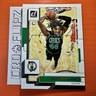 ROBERT WILLIAMS, III - 2022-23 Panini Donruss Basketball #3