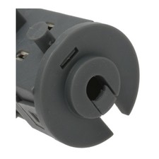 Standard Motor Products NS127T Clutch Starter...