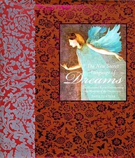 The New Secret Language of Dreams: The Ill... by David Fontana Other book format