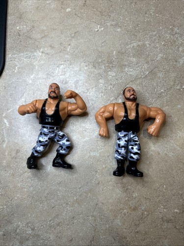 THE The The The The The The The The The The The Th...