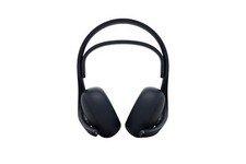  Genuine Product PULSE Elite Wireless Headset Midnight Black CFI-ZWH2J01
