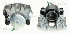 TRISCAN Bremssattel 8170 341830 +52.36€ Pfand für BMW E34 E32 60mm 5er Touring