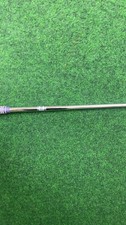 I Pathfinder Putter - Herren (Stahl, 34, Rech...
