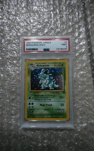 ピカチュウ　psa 12枚　psa9×7　psa8×4　psa7×1 Pikachu Pokémon TCG Professional Sports Authenticator (PSA