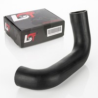 Turboschlauch Ladeluftschlauch FüR Opel Movano B X62 Renault Master III 2.3 Dci