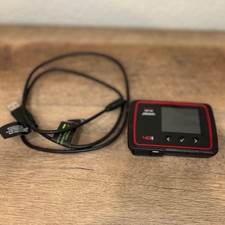 Verizon Jetpack MiFi 4G LTE Mobile Hotspot WiFi Router with USB Cable