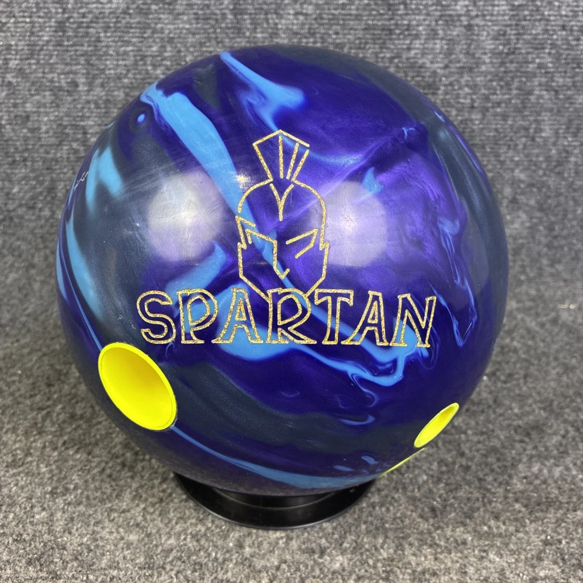 25+ Ebonite 15 lbs Bowling Balls for sale | Updated Oct 2026
