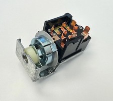 DS357 Headlight Switch FITS Chrysler, Dodge, ...