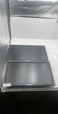 Lenovo ThinkVision LT2013sWA 19.5 LED Monitor...