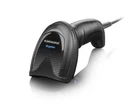 Datalogic GD4520 USB Gryphon Barcode Scanner Handheld Scanner