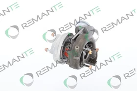 REMANTE Turbolader für Nissan Patrol GR V Wagon Y61 3.0 DTi Terrano II R20