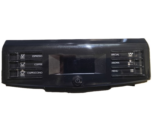 Steuerelektronik / Steuerplatine für Saeco Minuto und Philips 3100