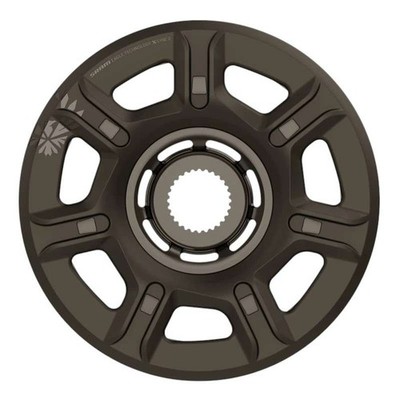 SRAM X-SYNC 2 Eagle Kettenblatt 38T   Bosch Gen4 Non-Boost mit Kettenschutz