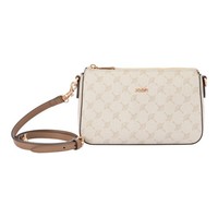 Joop Women - Mazzolino Jamina Shoulderbag SHZ1 - Moon Rock Damentasche