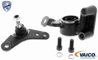 Vaico V20-2809 Reparatursatz FüR Querlenker Querlenker Reparatursatz FüR Mini