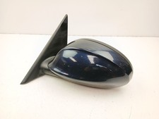 Retroviseur gauche (ou coque) BMW 320